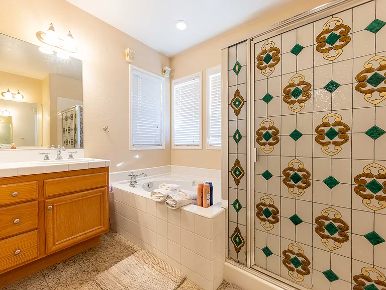 2880 E Cinnamon Pl — Photo 23
