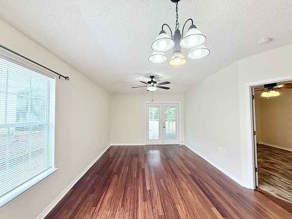 5th image of 2313 Shoal Creek Dr