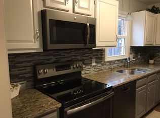 2103 Harvest Dr, Winchester, VA 22601