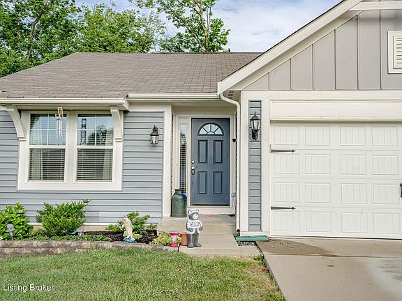 2nd image of 231 Mason View Ct