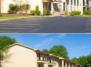 21 Pavilion Rd UNIT 16, Suffern, NY 10901