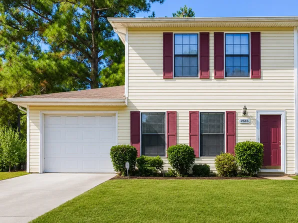2637 Lantern Ln #A, Atlanta, GA 30349