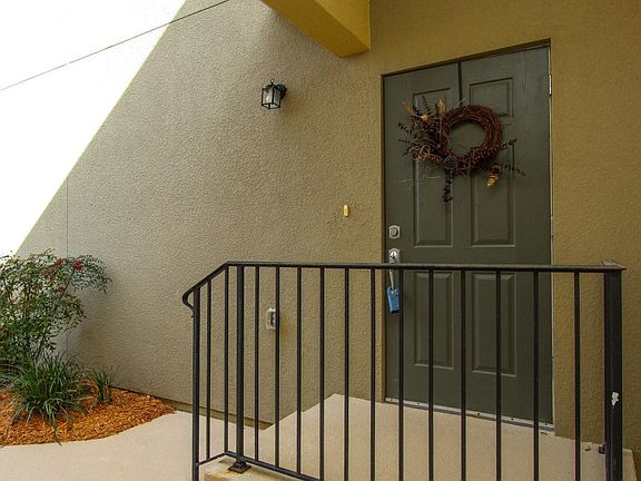 3rd image of 6640 White Blossom Cir