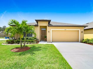1605 Mineral Loop Dr NW, Palm Bay, FL 32907
