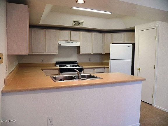 4th image of 1532 N Paseo La Tinaja