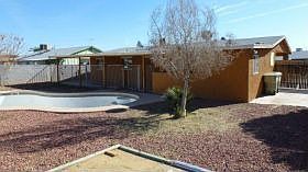 3rd image of 6732 W San Miguel Ave