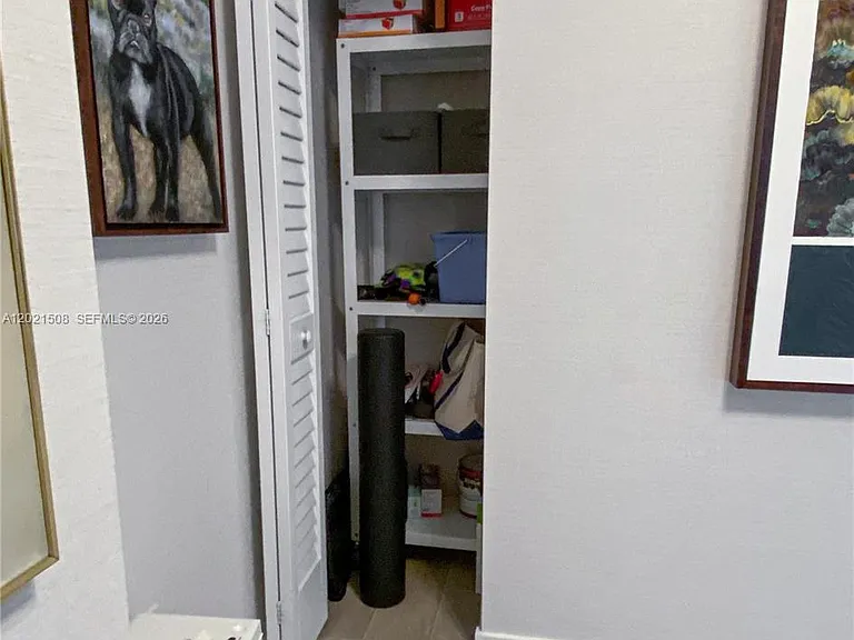 1600 SW 1st Ave #515 — Photo 6