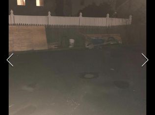 76 Ridgewood Ave, Yonkers, NY 10704