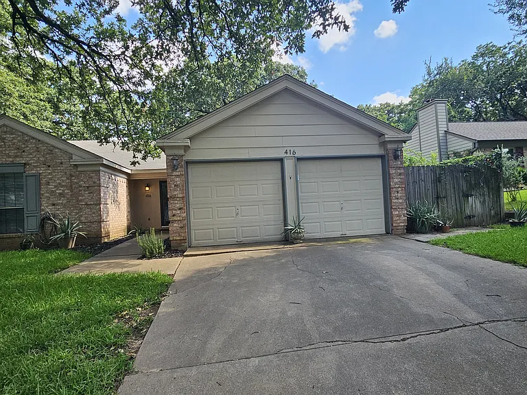 416 Thorn Wood Dr — Photo 30