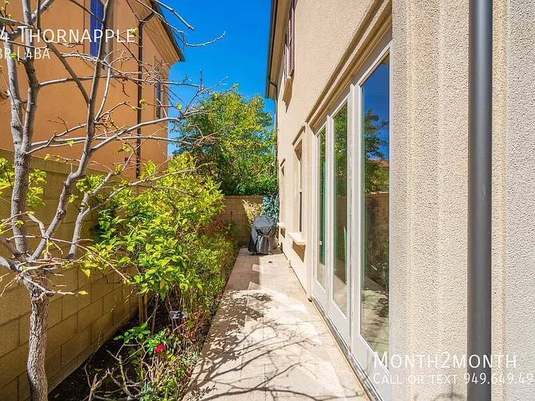 64 Thornapple — Photo 34