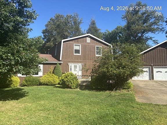 2nd image of 16 Wildlife Ln