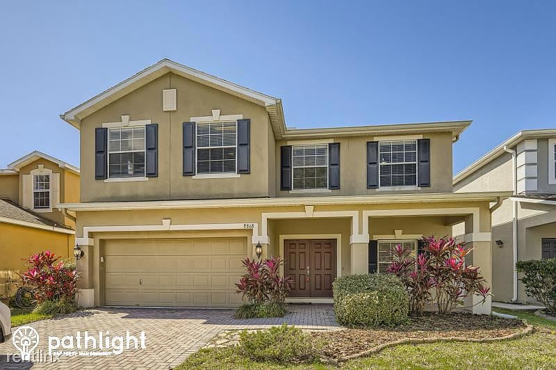 1st image of 8868 Cameron Crest Dr