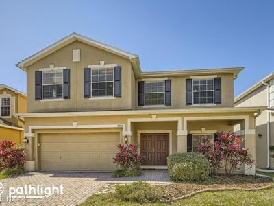 8868 Cameron Crest Dr, Tampa, FL, 33626