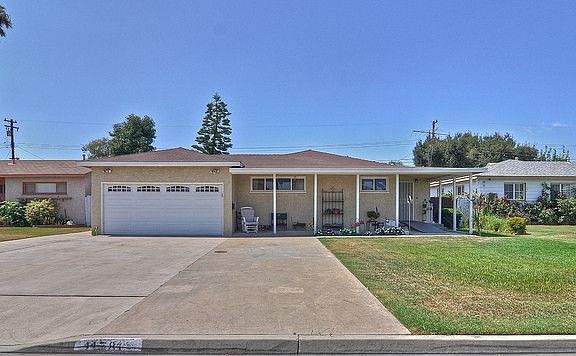 2nd image of 11781 Palmwood Dr
