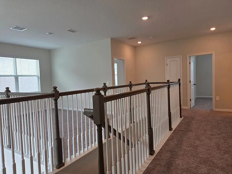 2865 High Pointe St — Photo 26