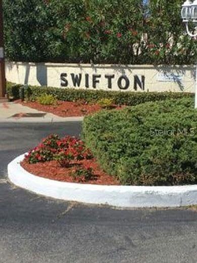 1st image of 2844 Swifton Dr #123
