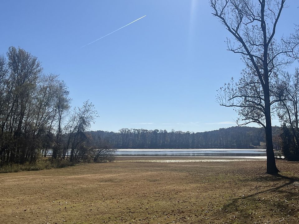 1st image of 0 Indian Park Dr Lot 171