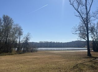 0 Indian Park Dr Lot 171, Parsons, TN 38363