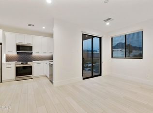 1611 E Lamar Rd #C, Phoenix, AZ 85016