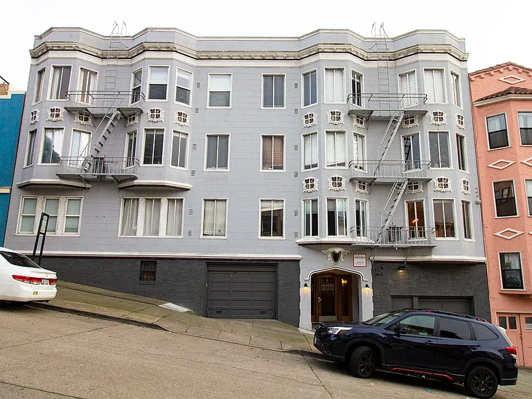1125 Broadway — Photo 6