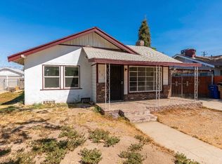 312 Haybert Ct, Bakersfield, CA 93304