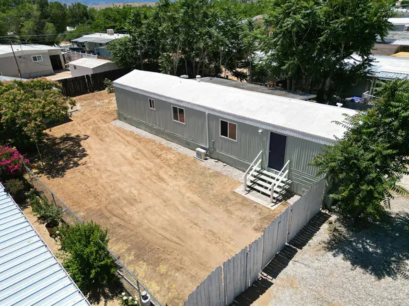 19179 Monterey St, Hesperia, CA 92345