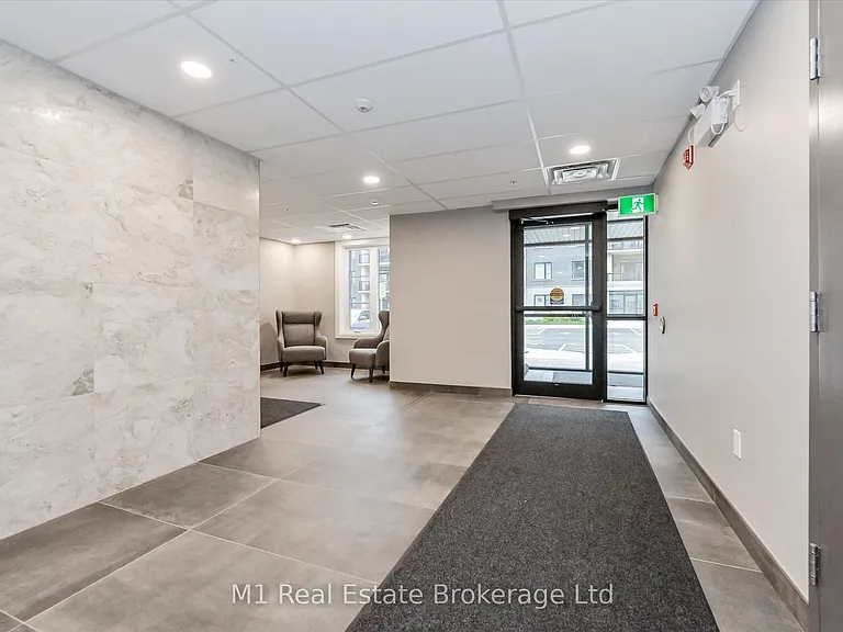 99B Farley Rd #205 — Photo 30