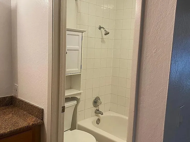 667 Villa St #2 — Photo 7