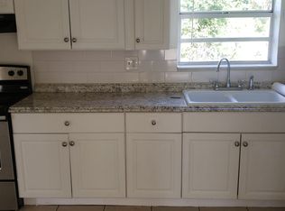 1307 11th St, West Palm Beach, FL 33401