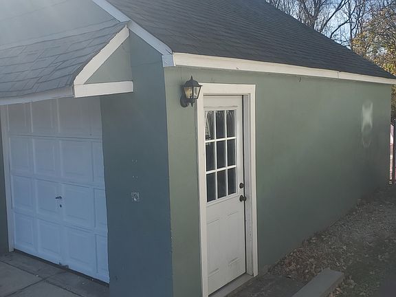 5th image of 330 S Lincoln Ave