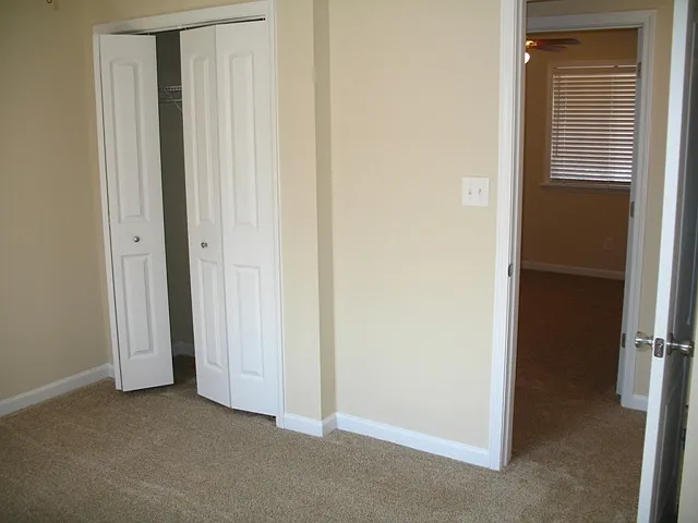 255 Ferncliff Dr — Photo 13