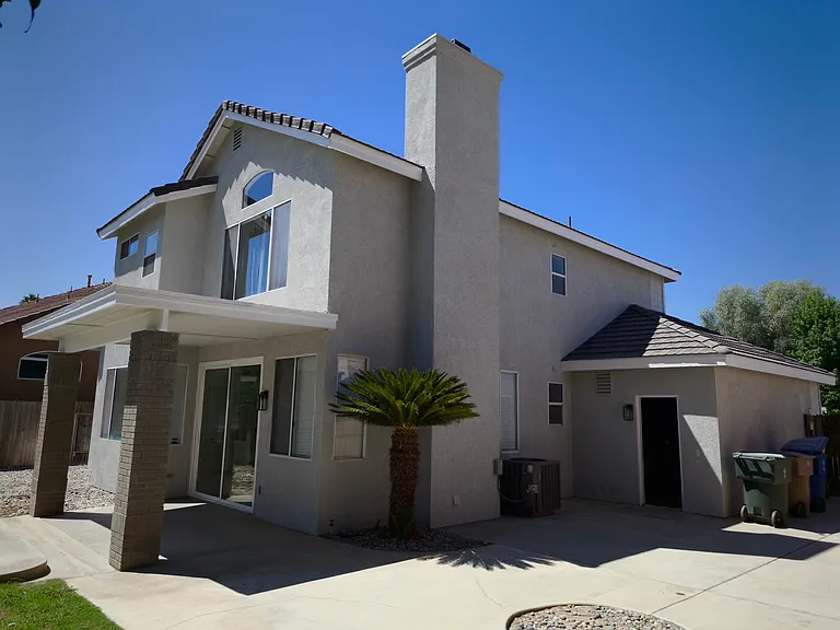 7608 Sutters Mill St — Photo 4
