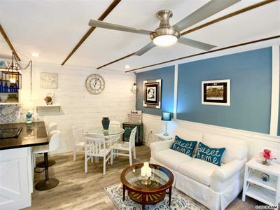 160 Keonekai Rd APT 14-107, Kihei, HI, 96753