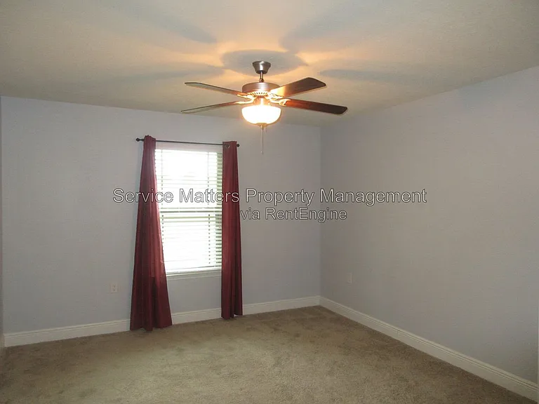4507 Fort Wagner Rd — Photo 17