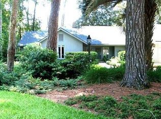 118 Wickersham Dr, Savannah, GA 31411