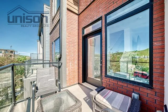 175 Greenbriar Pl NW — Photo 24
