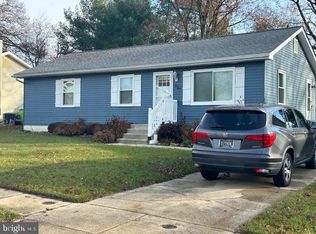 43 Winsome Way, Newark, DE 19702