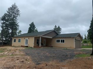 13753 Andover Dr, Magalia, CA