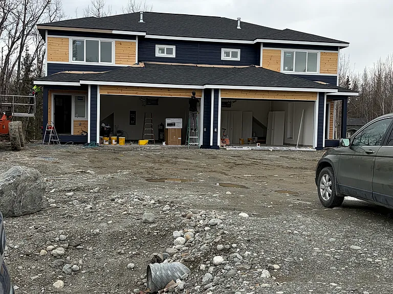 300 W Ashbrook Dr #1 — Photo 10
