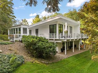 227 Merriman Rd, Sewickley, PA 15143