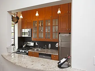 Sold by Sotheby's International Realty