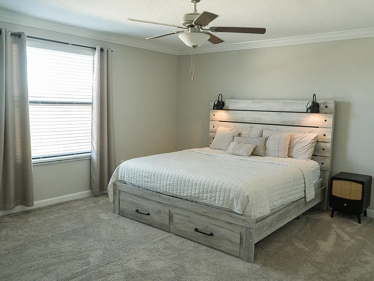 13234 Orca Sound Dr — Photo 22