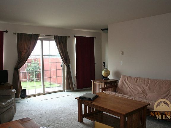 3rd image of 1110B Biehl Dr