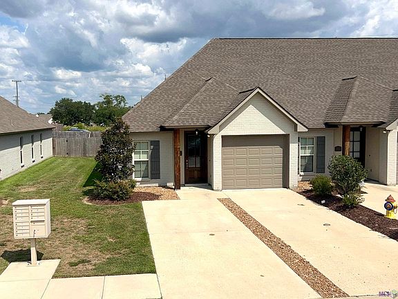 2nd image of 38050 Natchez Ct