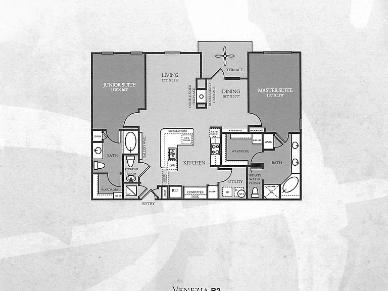 8616 Turtle Creek Blvd #311 — Photo 14