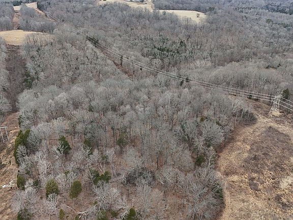 3rd image of 54 Wand Cemetery Rd