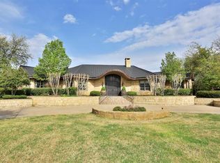 1818 River Oaks Rd, Abilene, TX 79605