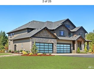 27439 SE 216th St, Maple Valley, WA 98038