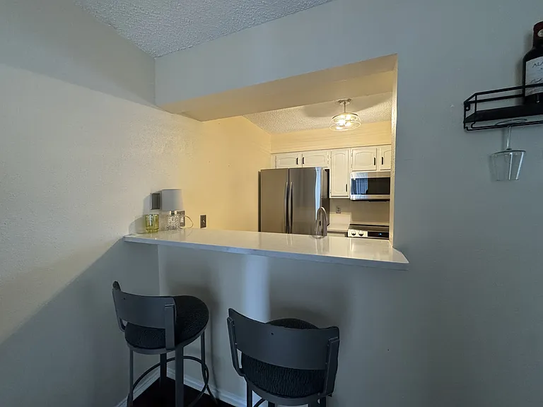 6702 Everhart Rd #ROADR101 — Photo 8