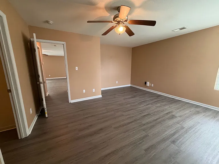 330 Kenneth Blvd NW — Photo 13